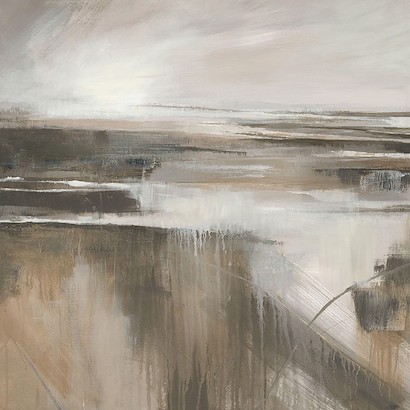 40 x 40 Oasis I (HE-G)