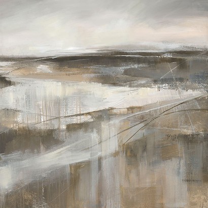 40 x 40 Oasis II (HE-G)