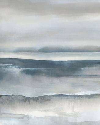 47 x 59 All My Harmony (HE-S)