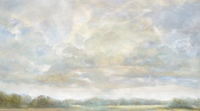 54 x 30 Dreamscape (IBG)
