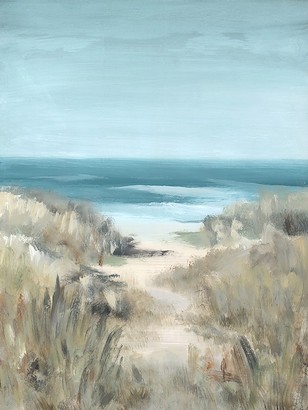 24 x 32 Open Path (IBG)