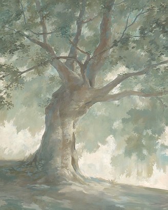 40 x 60 The Giving Tree (IBG)