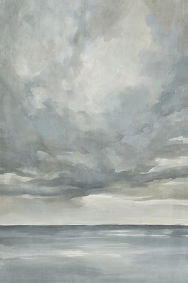 40 x 60 A Far-Off Hope (IBG)