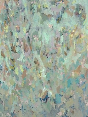 30 x 40 Pink Berry (IBG)