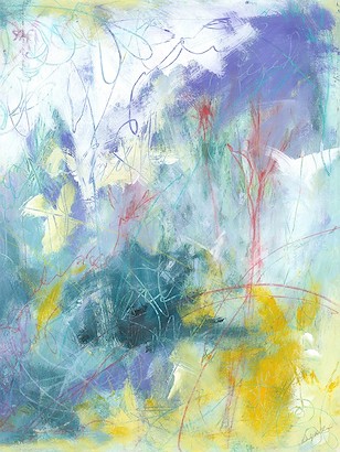 30 x 40 DonÆt Know How Not To II (IBG)