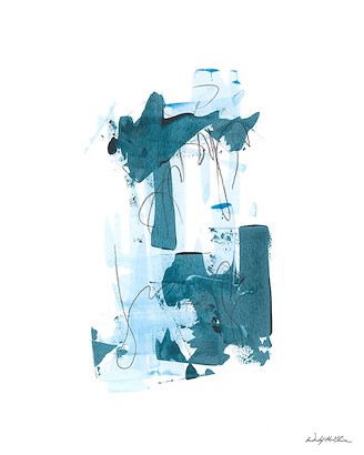 24 x 30 Portofino III (IBG)