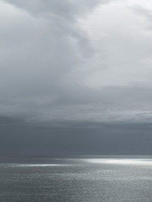 30 x 40 Light 1 (Big Sur, CA) (IBG)