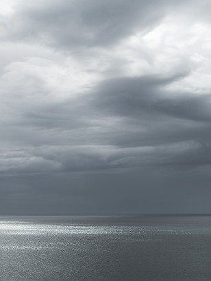 30 x 40 Light 2 (Big Sur, CA) (IBG)