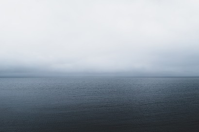 60 x 40 Langanes 2, Iceland (IBG)