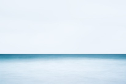 60 x 40 Winter 1 (Snµfellsnes, Iceland) (IBG)