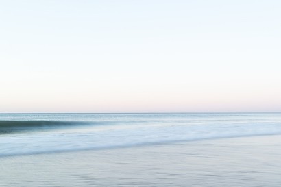 60 x 40 Morning 3 (Montauk, NY) (IBG)