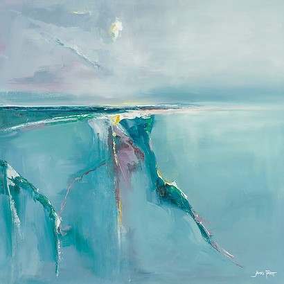 24 x 24 Moon Light (IBG)