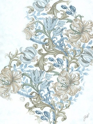 24 x 32 William II (IBG)