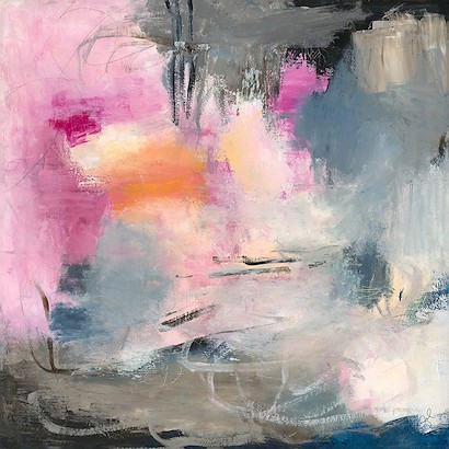 30 x 30 On Second Thought (IBG)