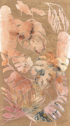30 x 54 Golden Hour III (IBG)