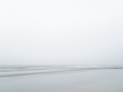40 x 30 Midnight Sun 4 (Langanes, Iceland) (EG-H)