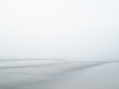 40 x 30 Midnight Sun 5 (Langanes, Iceland) (EG-H)