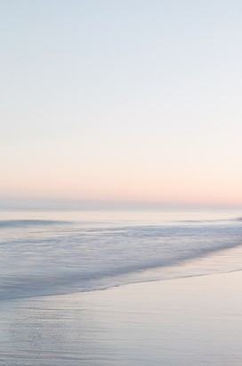 30 x 45 Sunset (Amagansett, NY) I (IBG)