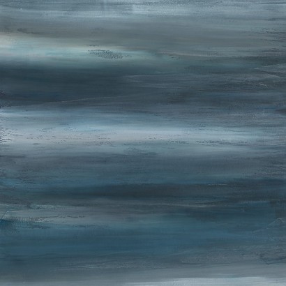 40 x 40 Isola Blue I (EG-H)