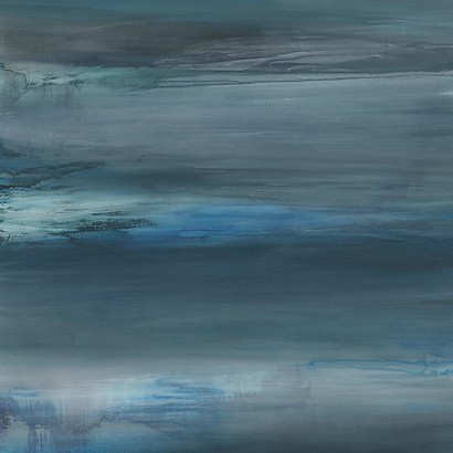 40 x 40 Isola Blue II (EG-H)