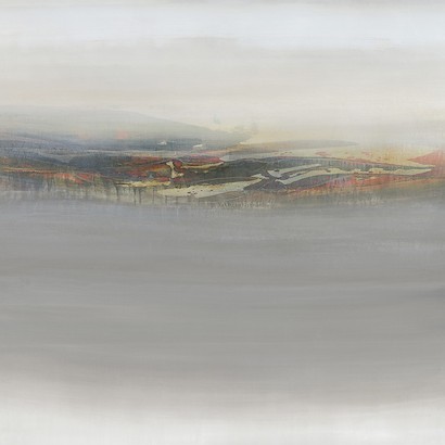 40 x 40 Ashland I (EG-H)
