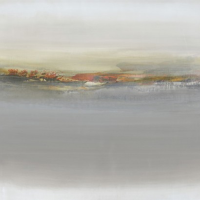 40 x 40 Ashland II (EG-H)