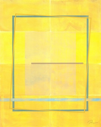 20 x 25 Pozo (IBG)