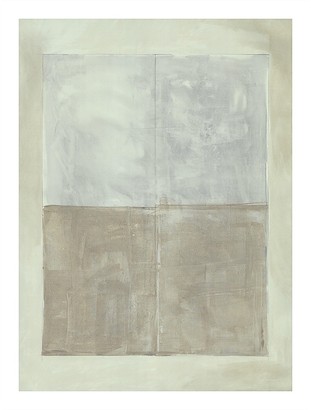 18 x 24 Newsprint (IBG)
