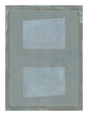 18 x 24 Torn Page (IBG)