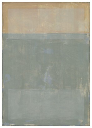 18 x 24 Horizon (IBG)