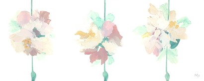 60 x 24 Faith (HE-T)