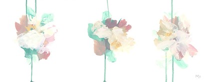 60 x 24 Hope IV (HE-T)