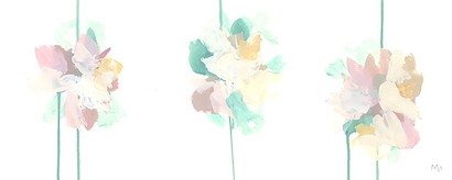 60 x 24 Love VI (HE-T)
