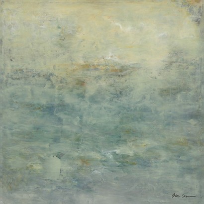 24 x 24 Autumn I (IBG)