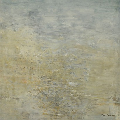 24 x 24 Autumn II (IBG)
