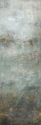 20 x 60 Winter Lights I (KG)