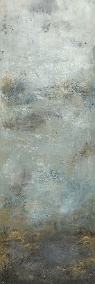 20 x 60 Winter Lights II (KG)