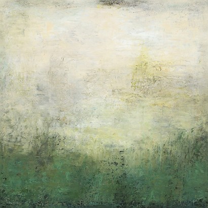 40 x 40 Wintergreen (KG)