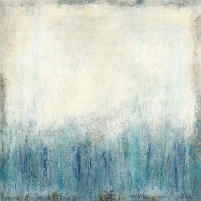 40 x 40 Feels like Winter (KG)