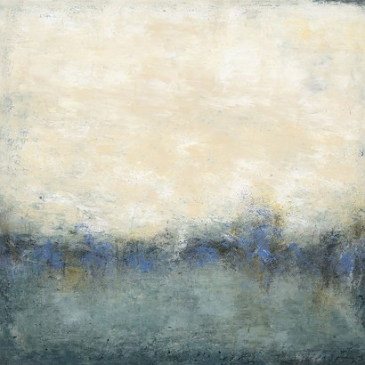 40 x 40 On Golden Pond (KG)