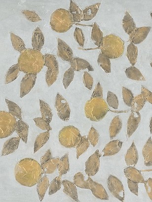 30 x 40 Orange Bundle I (IBG)
