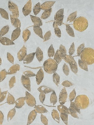 30 x 40 Orange Bundle II (IBG)