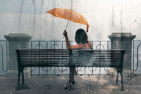 Picture for category ARTIST-Alessio Trerotoli