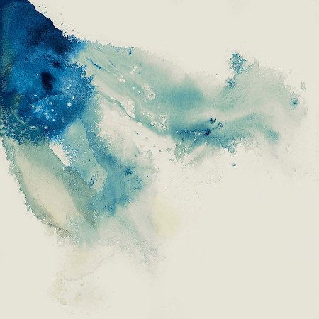 Picture for category ARTIST-Edward Nader