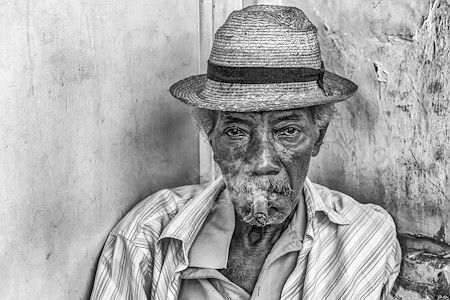 Picture for category ARTIST-Richard Silver