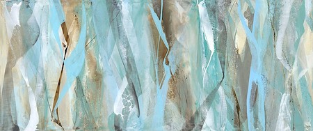 Picture for category ARTIST-Wendy Hamilton