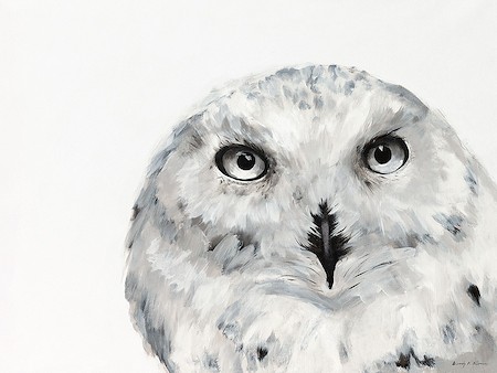 Picture for category ARTIST-Wendy Kleine