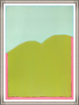 30 x 40 Rhodieson Mason (GF)