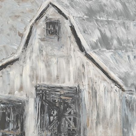 Picture for category IMMEDIATE-STOCK-ARCHITECTURE