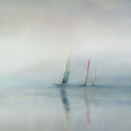 Picture for category IMMEDIATE-STOCK-COASTAL